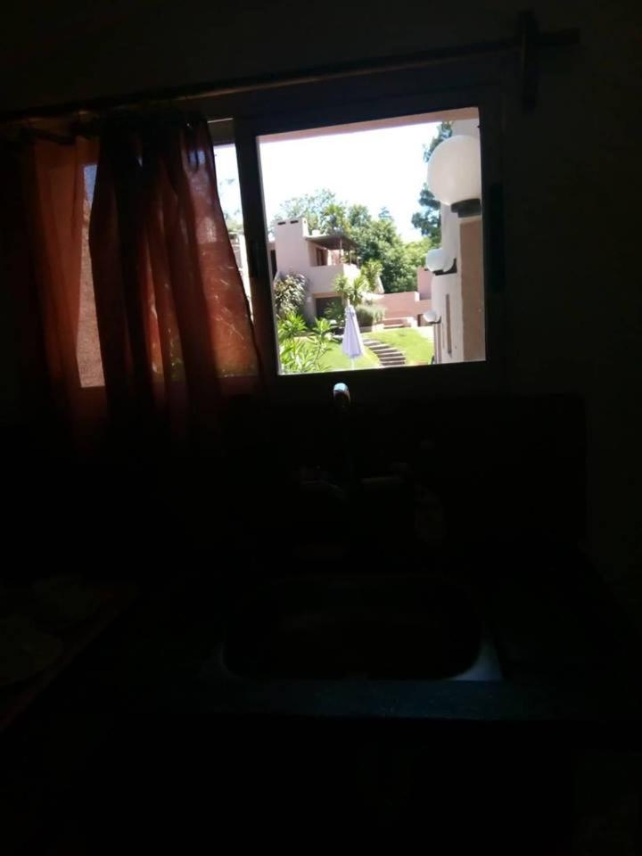 Posada San Diego 푼타델에스테 외부 사진