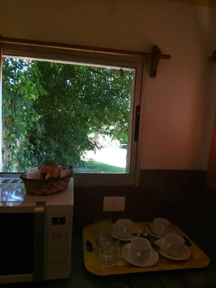 Posada San Diego 푼타델에스테 외부 사진