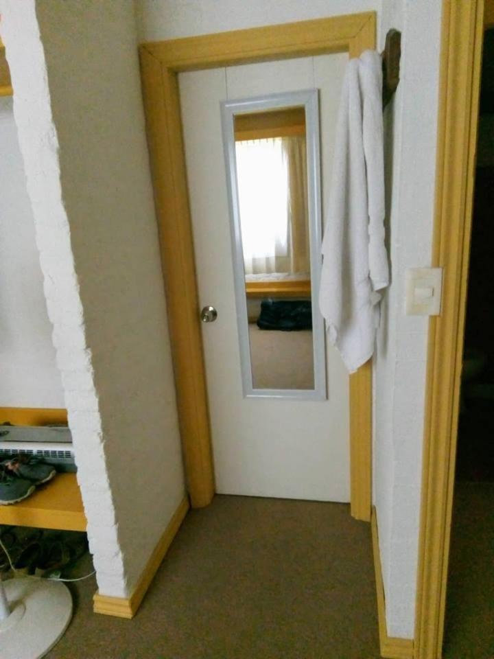 Posada San Diego 푼타델에스테 외부 사진